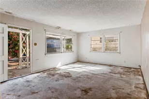 1629 Amapola Ave, Torrance, CA 90501 - Photo 23