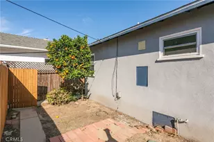 1629 Amapola Ave, Torrance, CA 90501 - Photo 19