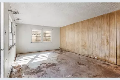 1629 Amapola Avenue, Torrance, CA 90501 - Photo 25