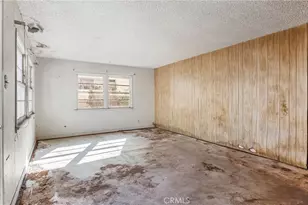 1629 Amapola Ave, Torrance, CA 90501 - Photo 25