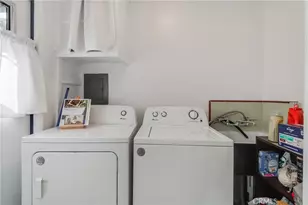 1629 Amapola Ave, Torrance, CA 90501 - Photo 11