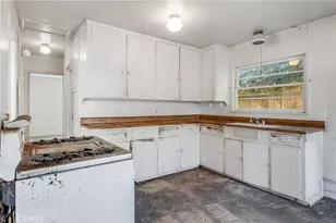 1629 Amapola Ave, Torrance, CA 90501 - Photo 27