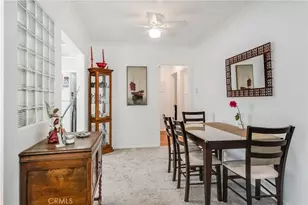 1629 Amapola Ave, Torrance, CA 90501 - Photo 7
