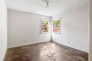 1629 Amapola Ave, Torrance, CA 90501 - Photo 29