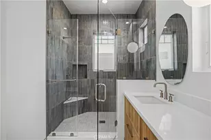 2205 Marshalfield, Redondo Beach, CA 90278 - Photo 13