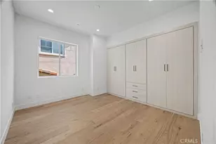 2205 Marshalfield, Redondo Beach, CA 90278 - Photo 21