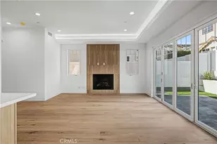 2205 Marshalfield, Redondo Beach, CA 90278 - Photo 9