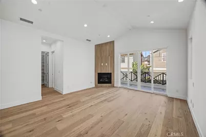 2205 Marshalfield #B, Redondo Beach, CA 90278 - Photo 11