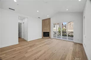 2205 Marshalfield, Redondo Beach, CA 90278 - Photo 11