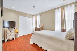 8819 Glider, Los Angeles, CA 90045 - Photo 29