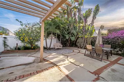 8819 Glider, Los Angeles, CA 90045 - Photo 39