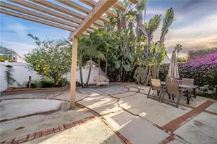 8819 Glider, Los Angeles, CA 90045 - Photo 39