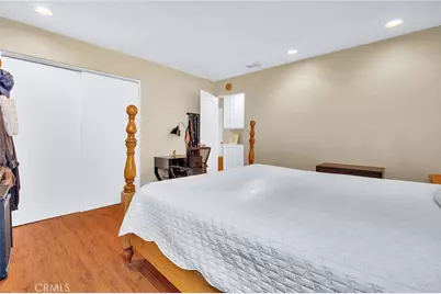 8819 Glider, Los Angeles, CA 90045 - Photo 31