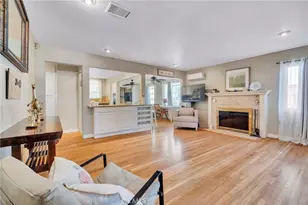 8819 Glider, Los Angeles, CA 90045 - Photo 11