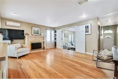 8819 Glider, Los Angeles, CA 90045 - Photo 13