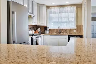 8819 Glider, Los Angeles, CA 90045 - Photo 15