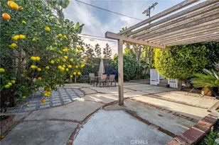 8819 Glider, Los Angeles, CA 90045 - Photo 43