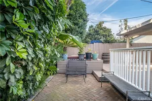 8819 Glider, Los Angeles, CA 90045 - Photo 37