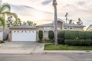 8819 Glider, Los Angeles, CA 90045 - Photo 1