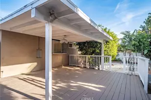 8819 Glider, Los Angeles, CA 90045 - Photo 35