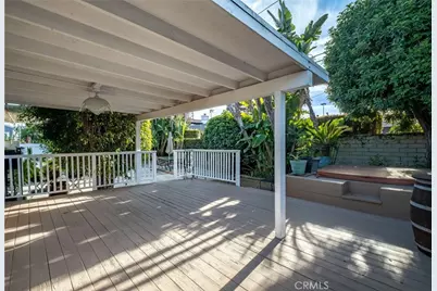 8819 Glider, Los Angeles, CA 90045 - Photo 33