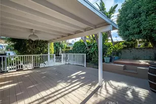 8819 Glider, Los Angeles, CA 90045 - Photo 33