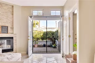 8819 Glider, Los Angeles, CA 90045 - Photo 5