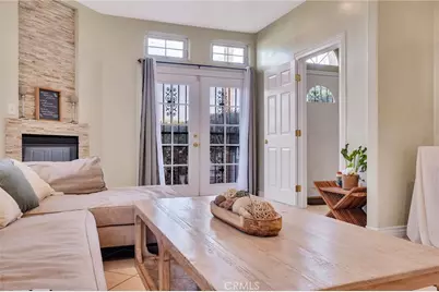 8819 Glider, Los Angeles, CA 90045 - Photo 7