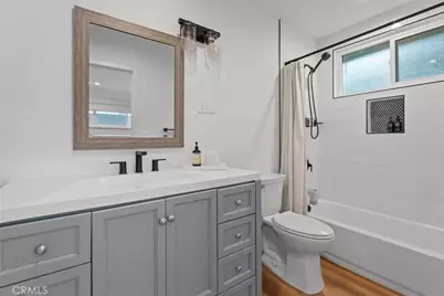 531 Rindge, Redondo Beach, CA 90278 - Photo 17