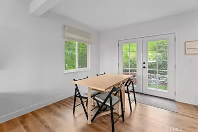 531 Rindge, Redondo Beach, CA 90278 - Photo 9