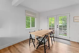 531 Rindge, Redondo Beach, CA 90278 - Photo 9