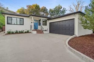 531 Rindge, Redondo Beach, CA 90278 - Photo 1