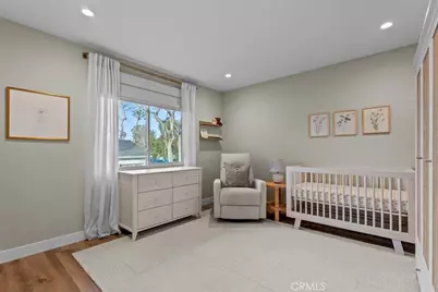 531 Rindge, Redondo Beach, CA 90278 - Photo 15