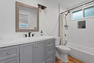 531 Rindge, Redondo Beach, CA 90278 - Photo 19