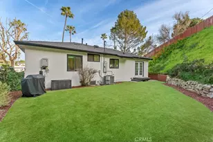 531 Rindge, Redondo Beach, CA 90278 - Photo 19