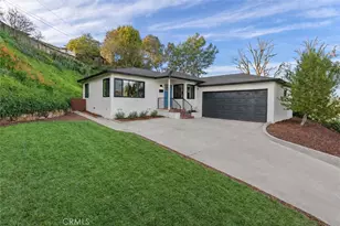 531 Rindge, Redondo Beach, CA 90278 - Photo 21