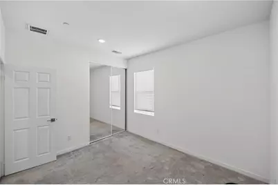 41507 Red Car, Lake Elsinore, CA 92532 - Photo 19