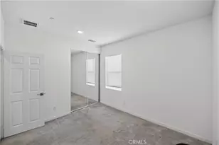 41507 Red Car, Lake Elsinore, CA 92532 - Photo 19