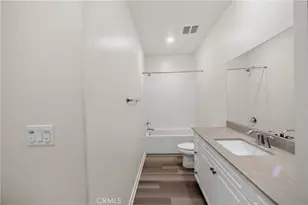 41507 Red Car, Lake Elsinore, CA 92532 - Photo 13