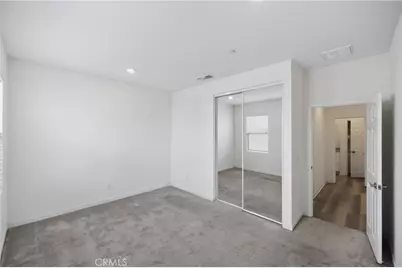 41507 Red Car, Lake Elsinore, CA 92532 - Photo 15