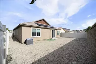 41507 Red Car, Lake Elsinore, CA 92532 - Photo 29