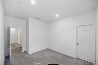 41507 Red Car, Lake Elsinore, CA 92532 - Photo 25