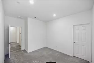 41507 Red Car, Lake Elsinore, CA 92532 - Photo 25