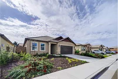 41507 Red Car, Lake Elsinore, CA 92532 - Photo 27