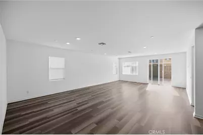 41507 Red Car, Lake Elsinore, CA 92532 - Photo 11