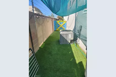 22600 Normandie Avenue #38, Torrance, CA 90502 - Photo 9