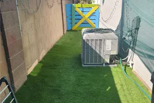 22600 Normandie Ave, Torrance, CA 90502 - Photo 9