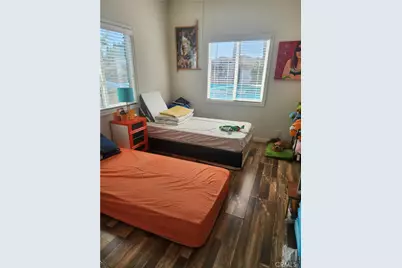 22600 Normandie Avenue #38, Torrance, CA 90502 - Photo 5