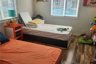 22600 Normandie Ave, Torrance, CA 90502 - Photo 5