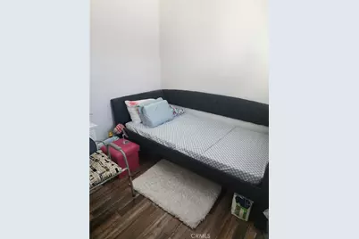 22600 Normandie Avenue #38, Torrance, CA 90502 - Photo 7